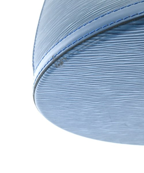 LOUIS VUITTON กระเป๋าสะพาย