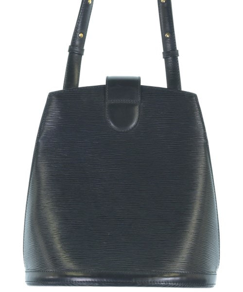 LOUIS VUITTON กระเป๋าสะพาย