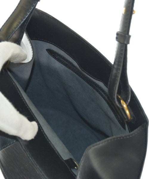 LOUIS VUITTON กระเป๋าสะพาย