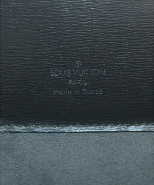 LOUIS VUITTON กระเป๋าสะพาย