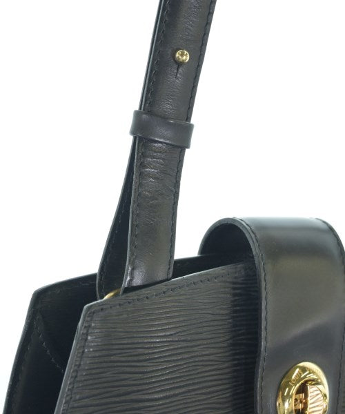 LOUIS VUITTON กระเป๋าสะพาย