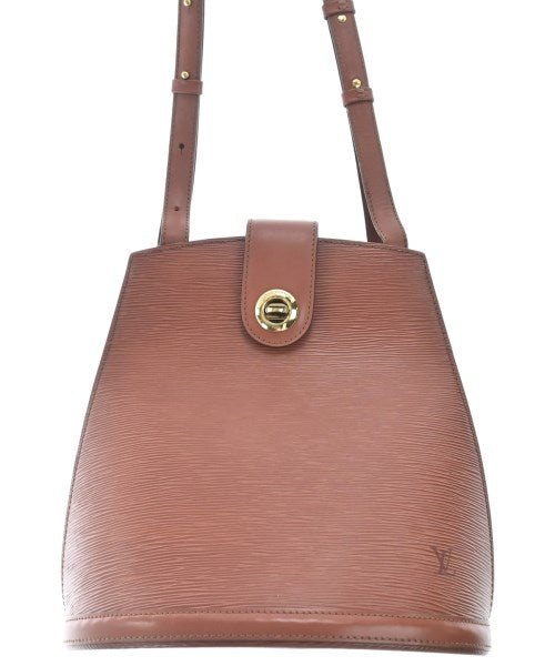 LOUIS VUITTON กระเป๋าสะพาย