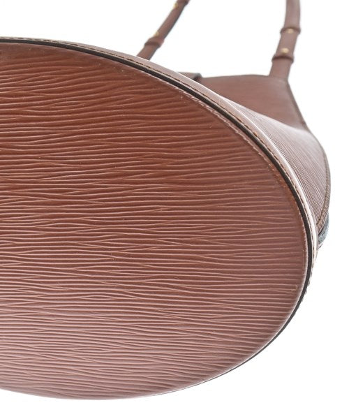 LOUIS VUITTON กระเป๋าสะพาย