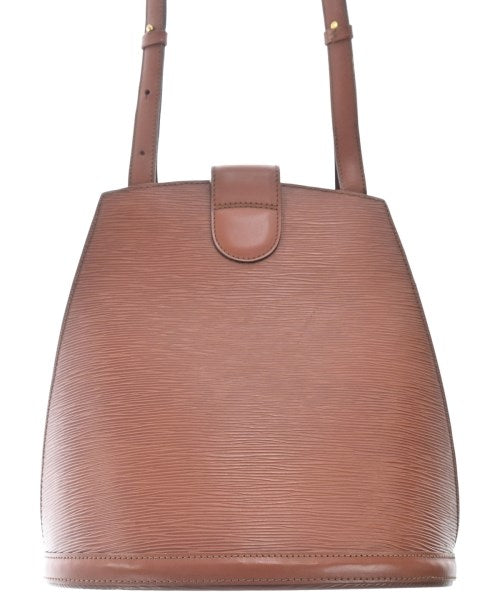 LOUIS VUITTON กระเป๋าสะพาย