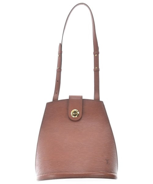 LOUIS VUITTON กระเป๋าสะพาย