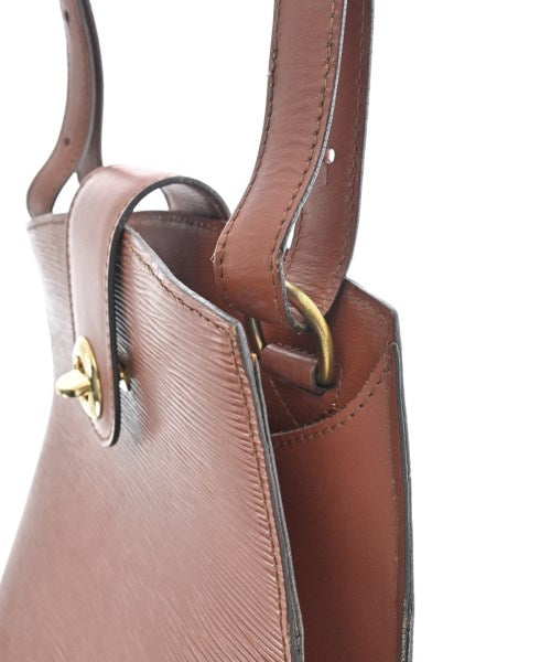 LOUIS VUITTON กระเป๋าสะพาย