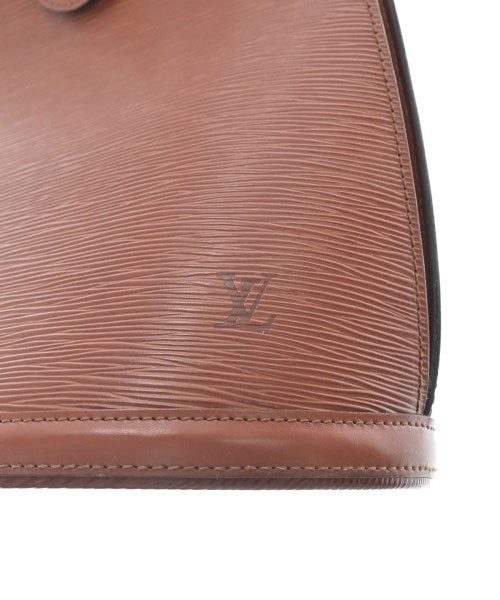 LOUIS VUITTON กระเป๋าสะพาย