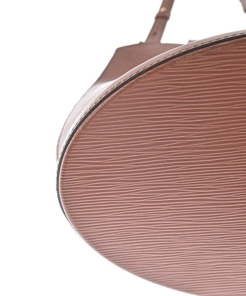 LOUIS VUITTON กระเป๋าสะพาย