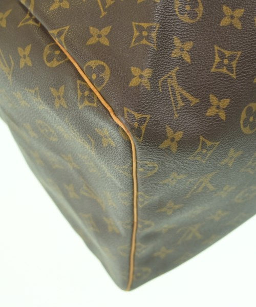 LOUIS VUITTON กระเป๋าใส่อุปกรณ์ขนาดใหญ่