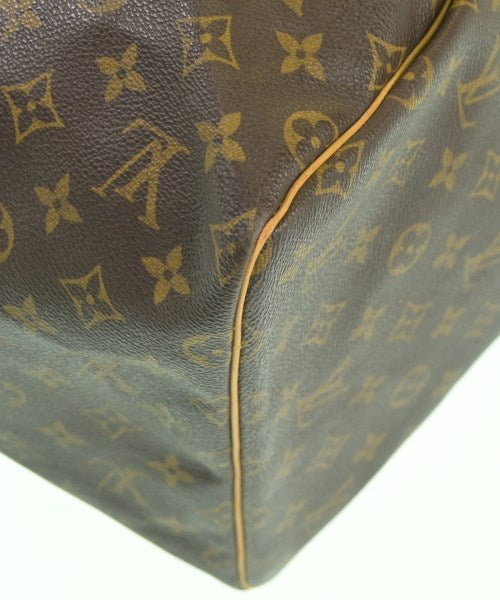 LOUIS VUITTON กระเป๋าใส่อุปกรณ์ขนาดใหญ่