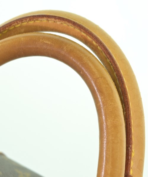 LOUIS VUITTON กระเป๋าใส่อุปกรณ์ขนาดใหญ่