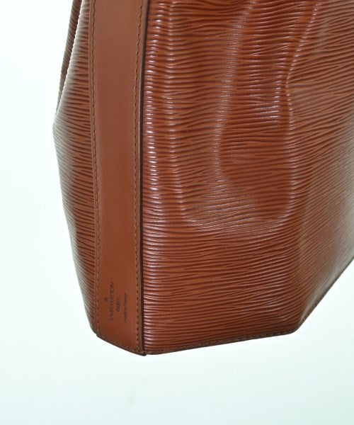 LOUIS VUITTON กระเป๋าสะพาย