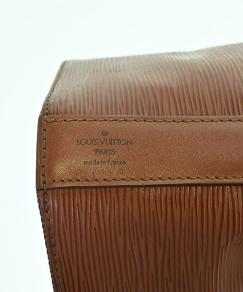 LOUIS VUITTON กระเป๋าสะพาย
