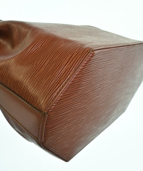 LOUIS VUITTON กระเป๋าสะพาย