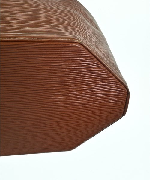 LOUIS VUITTON กระเป๋าสะพาย