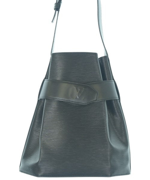 LOUIS VUITTON กระเป๋าสะพาย