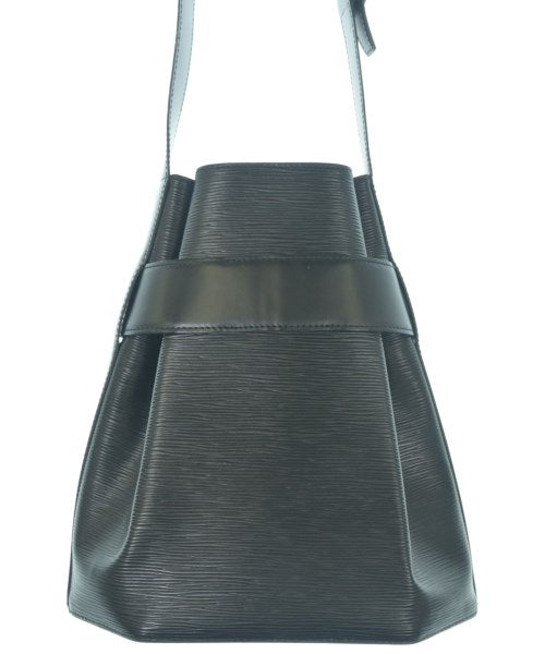 LOUIS VUITTON กระเป๋าสะพาย