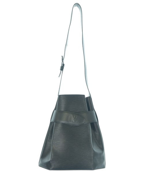 LOUIS VUITTON กระเป๋าสะพาย