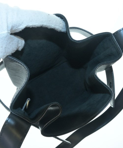 LOUIS VUITTON กระเป๋าสะพาย