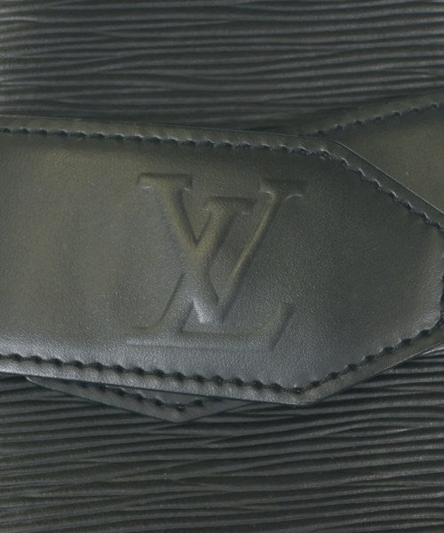 LOUIS VUITTON กระเป๋าสะพาย