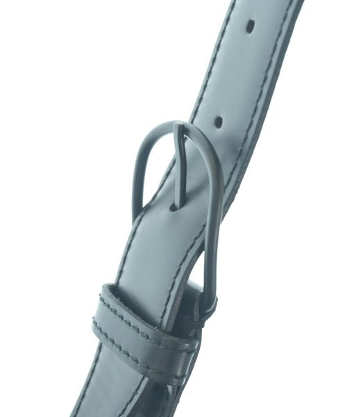 LOUIS VUITTON กระเป๋าสะพาย