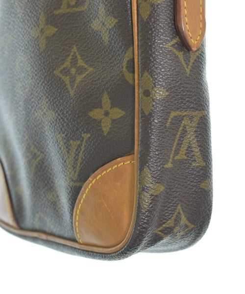 LOUIS VUITTON กระเป๋าสะพาย