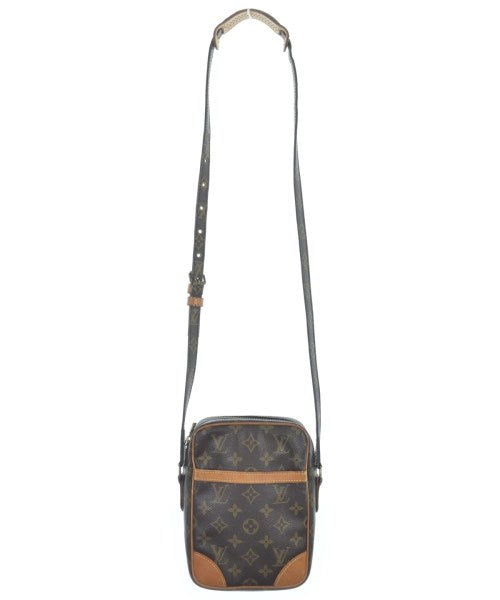 LOUIS VUITTON กระเป๋าสะพาย