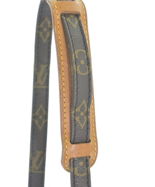 LOUIS VUITTON กระเป๋าสะพาย