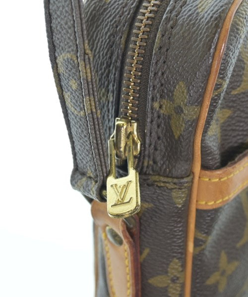 LOUIS VUITTON กระเป๋าสะพาย