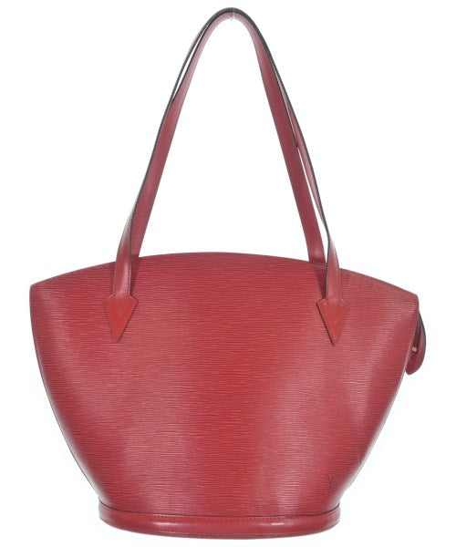 LOUIS VUITTON กระเป๋าถือ