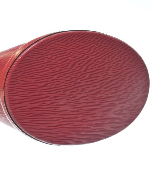 LOUIS VUITTON กระเป๋าถือ