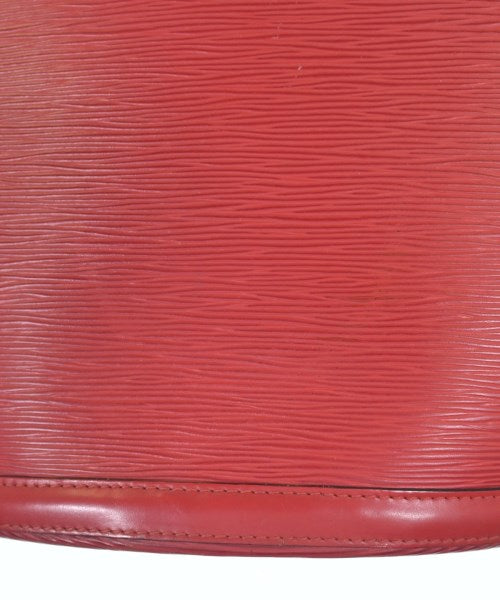 LOUIS VUITTON กระเป๋าถือ