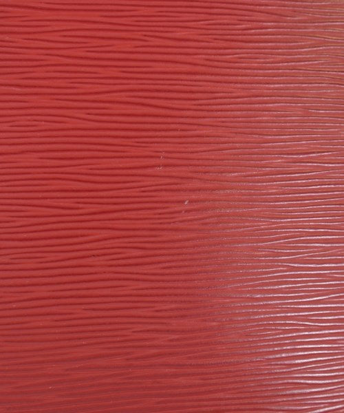 LOUIS VUITTON กระเป๋าถือ