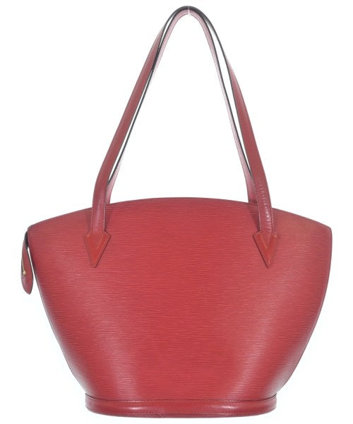 LOUIS VUITTON กระเป๋าถือ