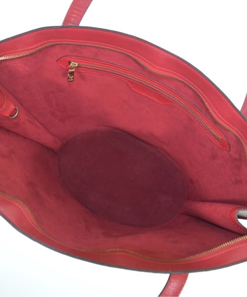 LOUIS VUITTON กระเป๋าถือ