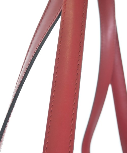 LOUIS VUITTON กระเป๋าถือ