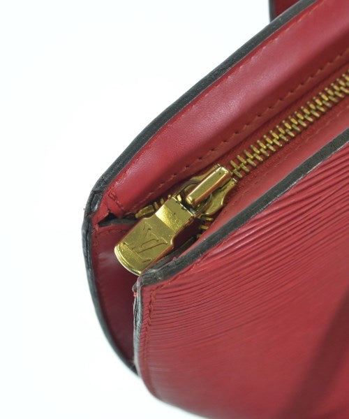 LOUIS VUITTON กระเป๋าถือ