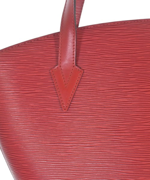 LOUIS VUITTON กระเป๋าถือ