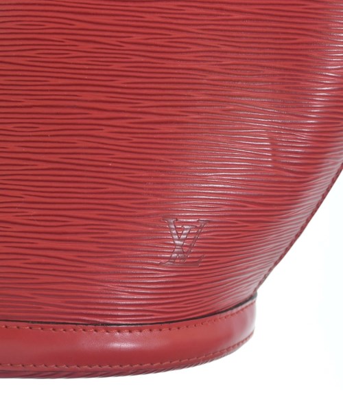 LOUIS VUITTON กระเป๋าถือ