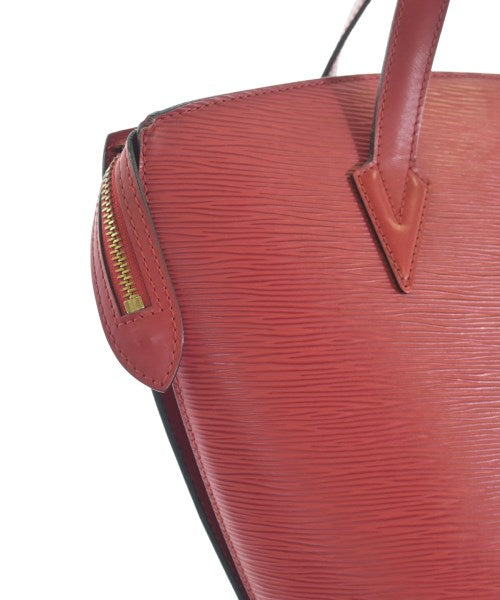 LOUIS VUITTON กระเป๋าถือ