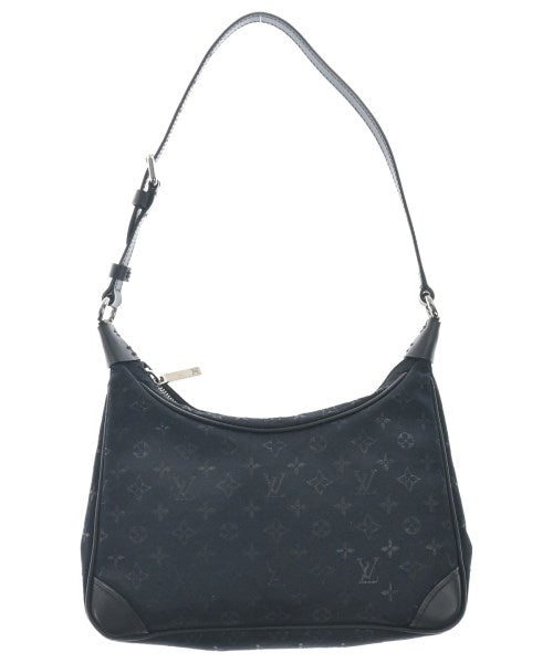 LOUIS VUITTON กระเป๋าถือ