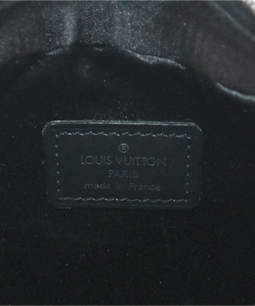 LOUIS VUITTON กระเป๋าถือ