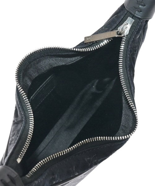 LOUIS VUITTON กระเป๋าถือ