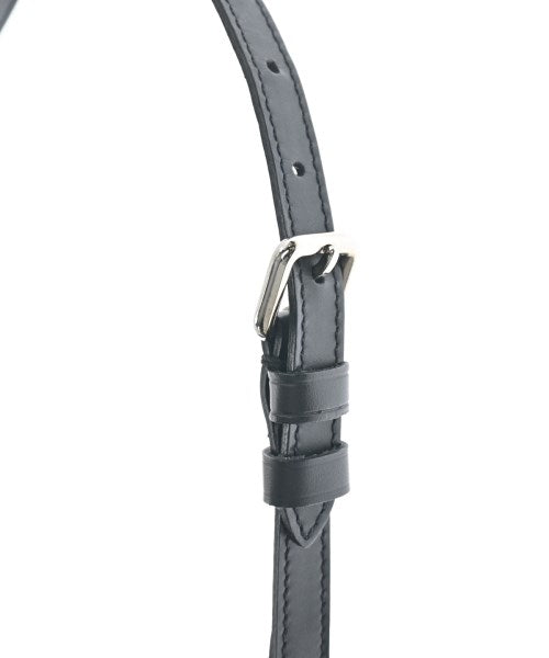 LOUIS VUITTON กระเป๋าถือ