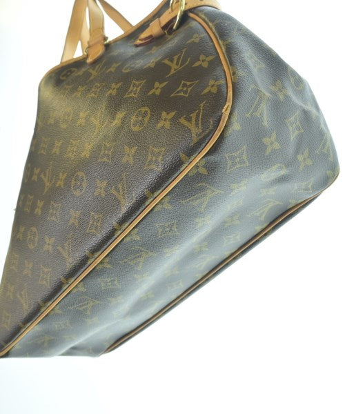 LOUIS VUITTON กระเป๋าถือขนาดใหญ่