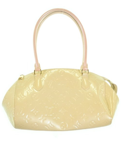 LOUIS VUITTON กระเป๋าถือ