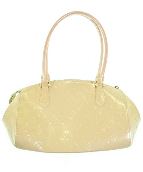 LOUIS VUITTON กระเป๋าถือ