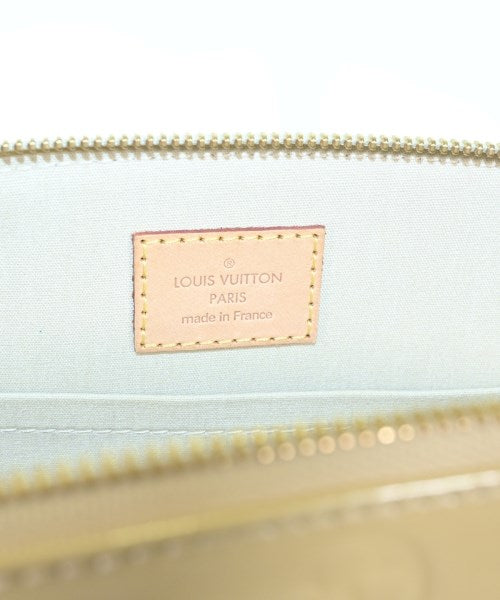 LOUIS VUITTON กระเป๋าถือ