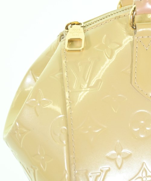 LOUIS VUITTON กระเป๋าถือ