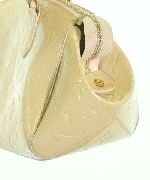 LOUIS VUITTON กระเป๋าถือ